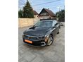 VOLKSWAGEN PASSAT VIII Variant 1.4 TSI GTE Plug-In-Hybrid DSG Virtuál. Mátrix. Bőr. Hangulatvilágítás. Vonóhorog