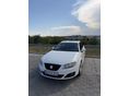SEAT EXEO ST 2.0 CR TDI Style