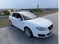 SEAT EXEO 2011/6 - 2