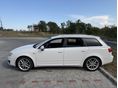 SEAT EXEO 2011/6 - 3