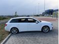 SEAT EXEO 2011/6 - 4