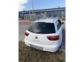 SEAT EXEO 2011/6 - 5