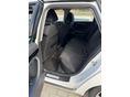 SEAT EXEO 2011/6 - 6