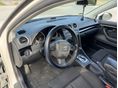 SEAT EXEO 2011/6 - 7