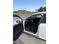 SEAT EXEO 2011/6 - 8