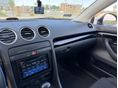 SEAT EXEO 2011/6 - 9