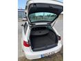 SEAT EXEO 2011/6 - 10