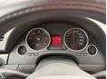 SEAT EXEO 2011/6 - 11