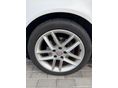 SEAT EXEO 2011/6 - 12