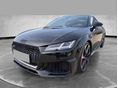 AUDI TTRS Coupe 55 TFSI quattro S-tronic PDC/KAMERA/Matrix LED/NAVI/B&O/WIFI