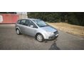 FORD FOCUS C-MAX 1.8 Ghia
