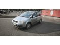 FORD FOCUS C-MAX 2004/3 - 2