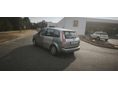FORD FOCUS C-MAX 2004/3 - 3