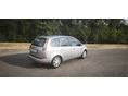 FORD FOCUS C-MAX 2004/3 - 4