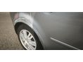 FORD FOCUS C-MAX 2004/3 - 5