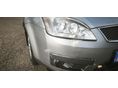 FORD FOCUS C-MAX 2004/3 - 6