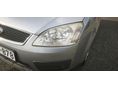 FORD FOCUS C-MAX 2004/3 - 7