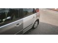 FORD FOCUS C-MAX 2004/3 - 8