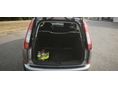 FORD FOCUS C-MAX 2004/3 - 9
