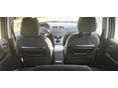 FORD FOCUS C-MAX 2004/3 - 10