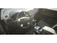FORD FOCUS C-MAX 2004/3 - 11