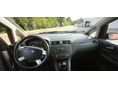 FORD FOCUS C-MAX 2004/3 - 12