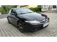 HONDA ACCORD 2.0 Sport