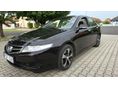 HONDA ACCORD 2006 - 2