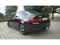 HONDA ACCORD 2006 - 4