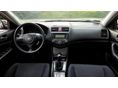 HONDA ACCORD 2006 - 5