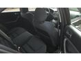 HONDA ACCORD 2006 - 6