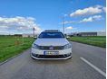 VOLKSWAGEN PASSAT VII 2.0 CR TDI Highline BMT DSG