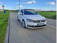 VOLKSWAGEN PASSAT VII 2011/1 - 3