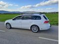 VOLKSWAGEN PASSAT VII 2011/1 - 4