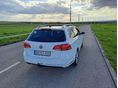 VOLKSWAGEN PASSAT VII 2011/1 - 5