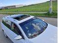VOLKSWAGEN PASSAT VII 2011/1 - 6