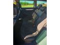 VOLKSWAGEN PASSAT VII 2011/1 - 8