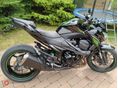 KAWASAKI Z 800 2016/6 - 2