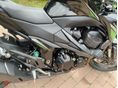 KAWASAKI Z 800 2016/6 - 3