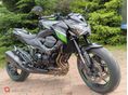 KAWASAKI Z 800 2016/6 - 4