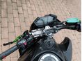 KAWASAKI Z 800 2016/6 - 9