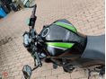 KAWASAKI Z 800 2016/6 - 10