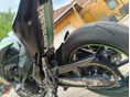KAWASAKI Z 800 2016/6 - 11