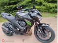 KAWASAKI Z 800 2016/6 - 5