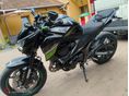 KAWASAKI Z 800 2016/6 - 6