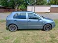 SKODA FABIA 2007/9 - 3