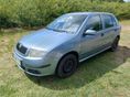 SKODA FABIA 1.2 12V Ambiente