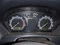 SKODA FABIA 2007/9 - 6