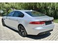 JAGUAR XF 2018/3 - 2
