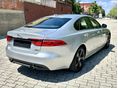 JAGUAR XF 2018/3 - 3